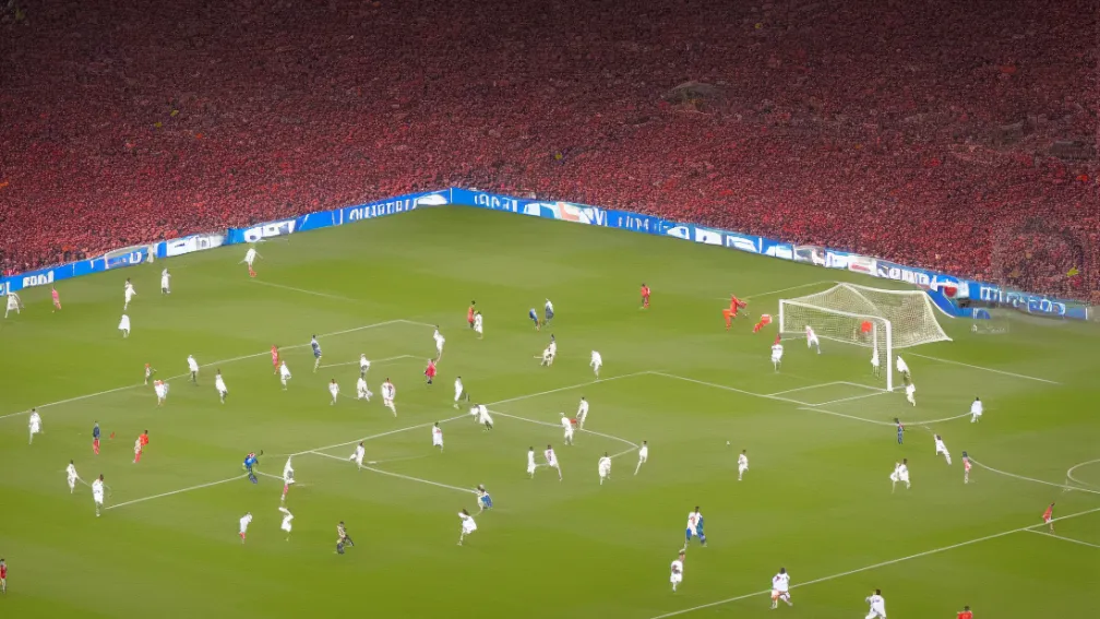Comentariu - Schalke trebuie să-l aducă pe Funkel IMEDIAT!