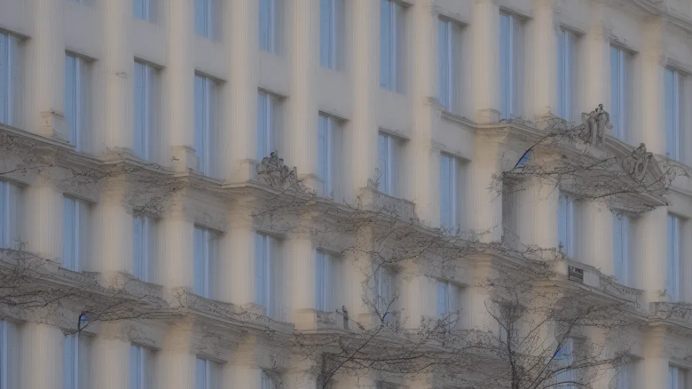 AfD, catalogată drept «extremistă de dreapta» - Ultima acțiune a lui Faeser – de ce tocmai acum?