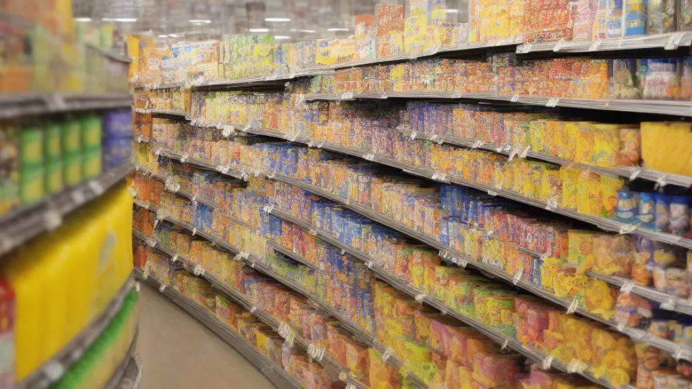 Drepturile tale la cumpărături - Trebuie supermarketul meu să accepte orice sticlă cu garanție?
