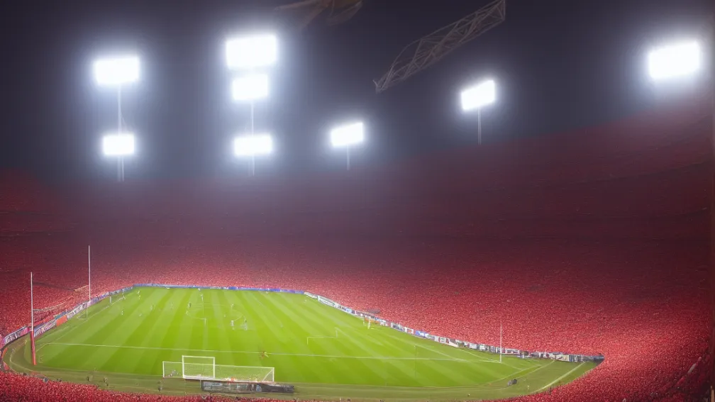 Bayern în dificultate? Ce avantaje are Leipzig în meciul cu München