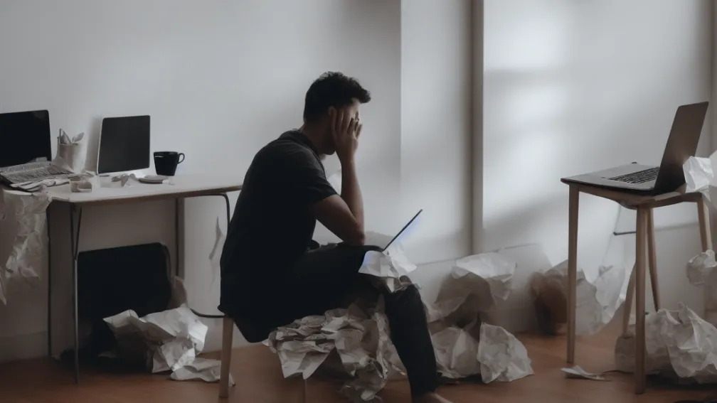 Scandal după acuzațiile Bachelorettei – YouTuberul Inscope21 recunoaște în premieră greșeli