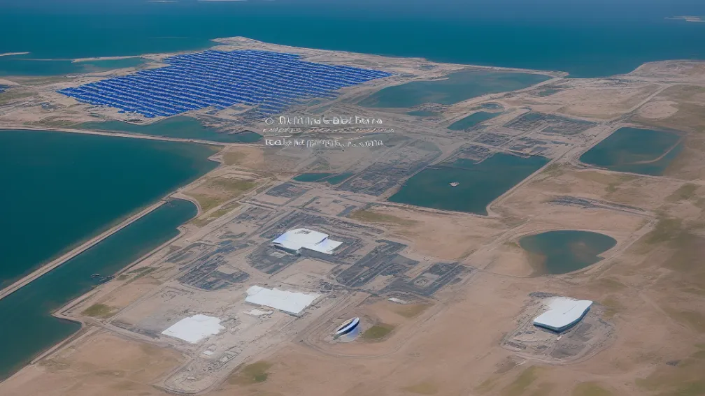 Elon Musk primește undă verde pentru a-și construi propriul oraș Starbase în Texas?