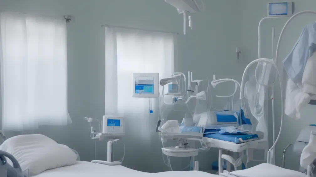 Inflamație intestinală! - Mirja du Mont anunță din clinică