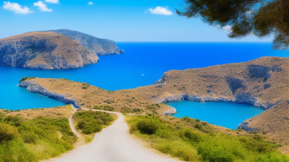 Amenzi de până la 3000 de euro: Grecia înăsprește regulile pentru turiștii cu autorulote