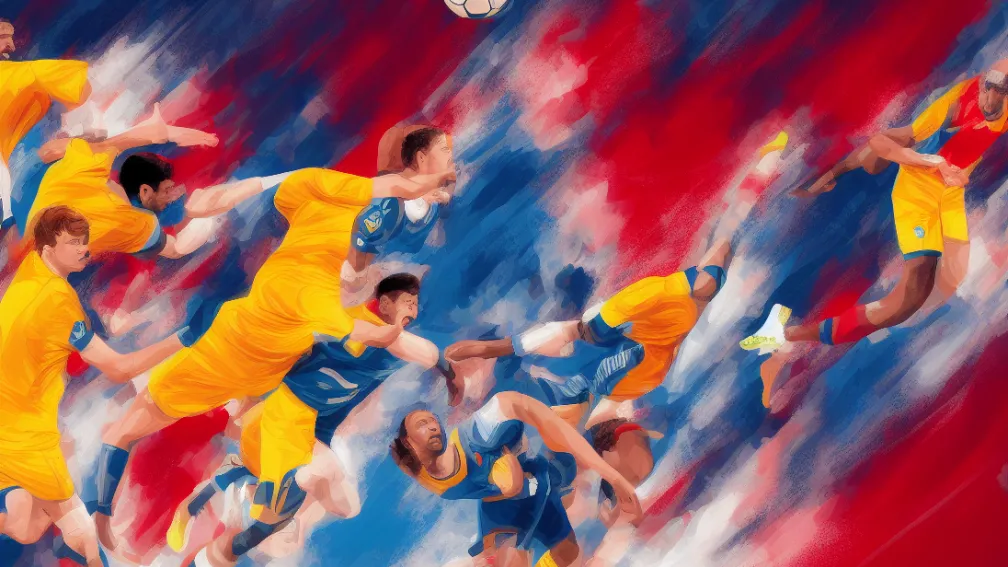 Lupta pentru titlul la handbal - Kastening: «Nu suntem favoriții»