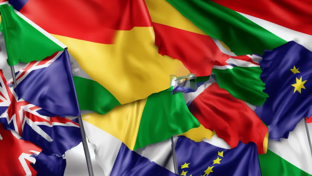 Premierul Ungariei, Orban, indignat - «Ce naiba se întâmplă în Germania?»