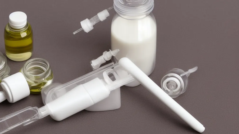 Vedeta de poker a slăbit 14 kg cu injecții - Pot obține și eu injecția pentru slăbit?