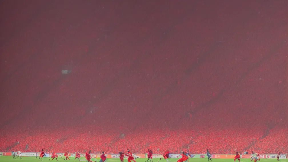 Portarul VfB Stuttgart adoră atmosfera de pe stadionul Millerntor
