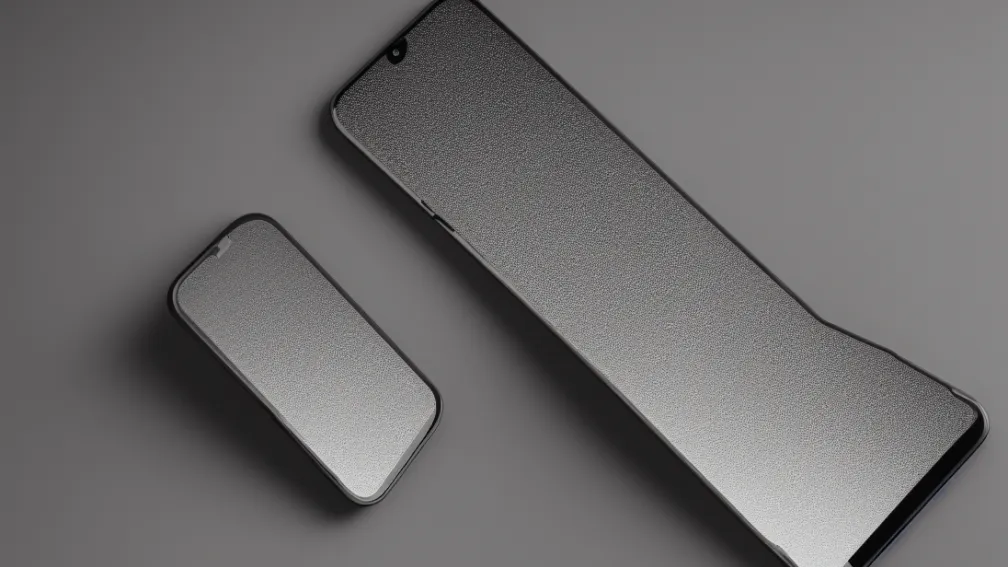 Tradiție de ani anulată? Apple nu va lansa un iPhone normal anul viitor?