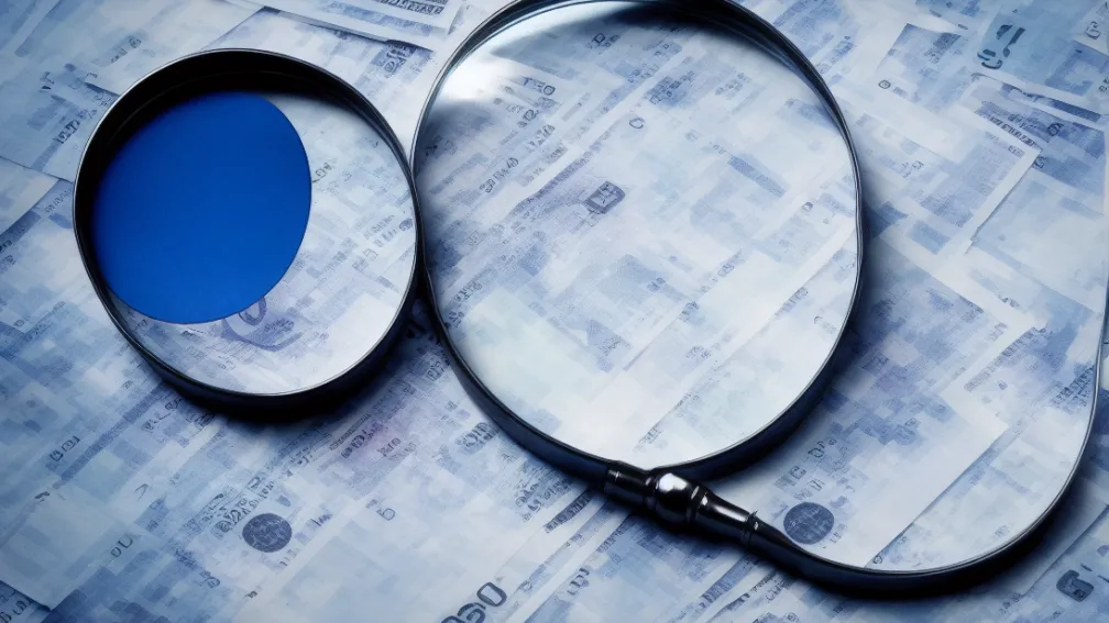 Șeful investigațiilor explică: Calea către dosarele financiare secrete ale lui Usmanov
