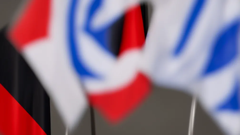 Publicarea nu este exclusă! - Noul ministru de interne vrea să verifice raportul AfD