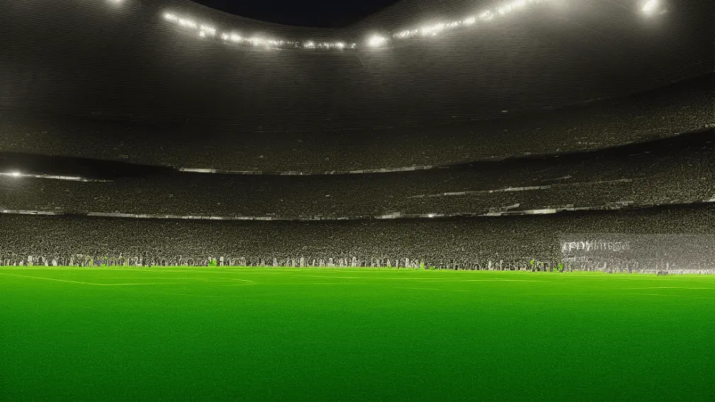 Comunicat oficial Wolfsburg - Hasenhüttl demis!
