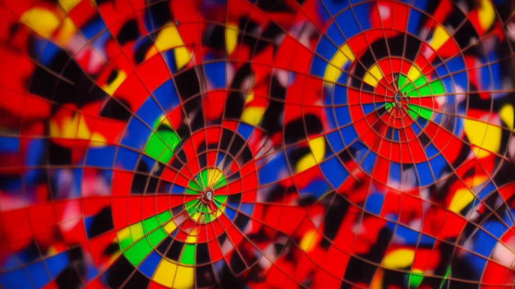 Minunea darts-ului, Luke Littler, și-a dezvăluit misterioasa iubită