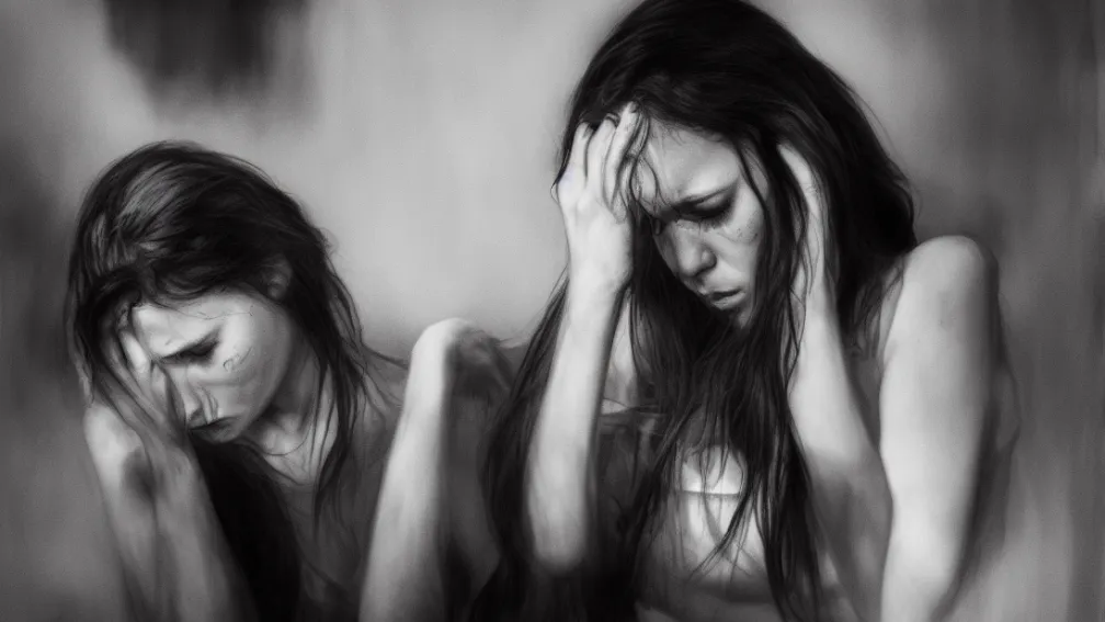 «Leyla se simte trădată - trecutul ei trist o ajunge din urmă»