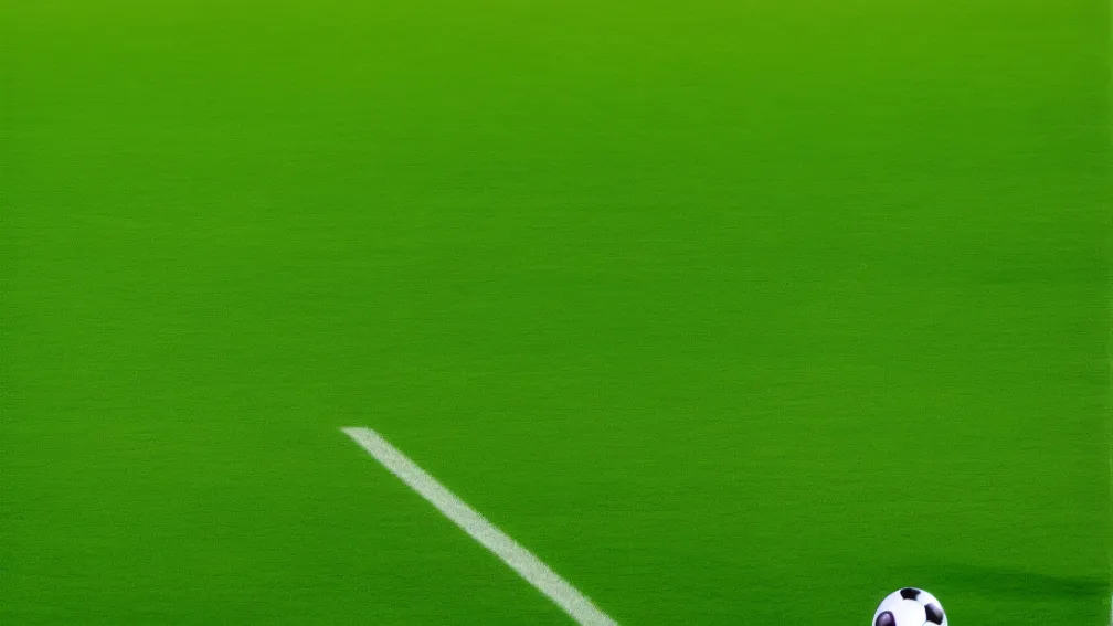 Revenire după șapte săptămâni: Sander bucură conducerea lui Gladbach