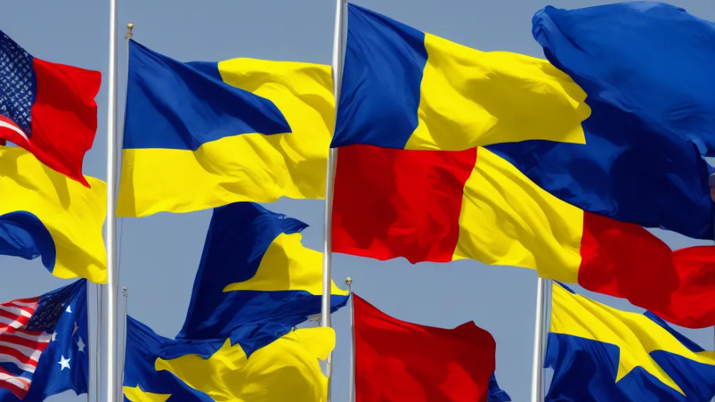 Invitații și teme din 4 mai 2025 – Cine a fost ieri la Caren Miosga?
