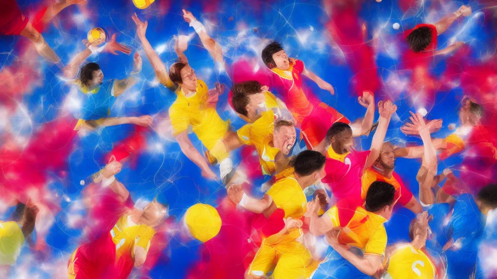 Calificările pentru Campionatul European de Handbal – Unde poți vedea live la TV meciul Elveția – Germania?
