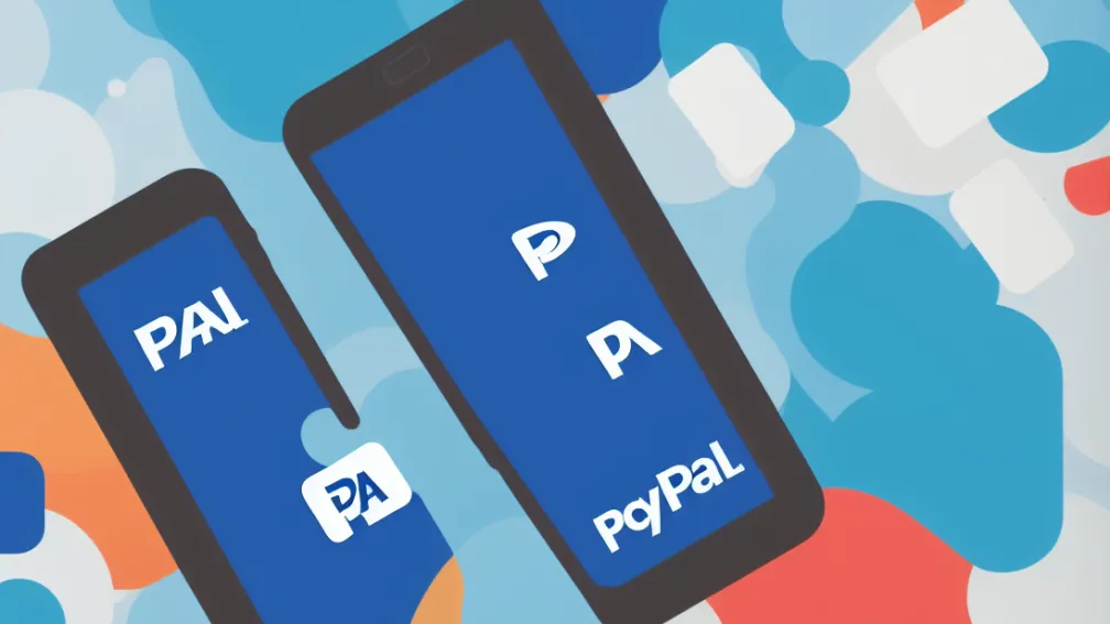 Plata cu numerar nu mai este necesară - Plata la casă va fi posibilă curând cu PayPal