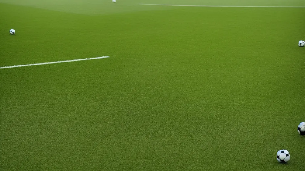 Antrenorul interimar al lui Hannover 96, Barlemann, face o rundă suplimentară pentru succesor