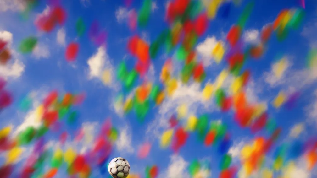 „Gol Stratosferic!”: Jucătorul de 95 de milioane a uimit presa spaniolă