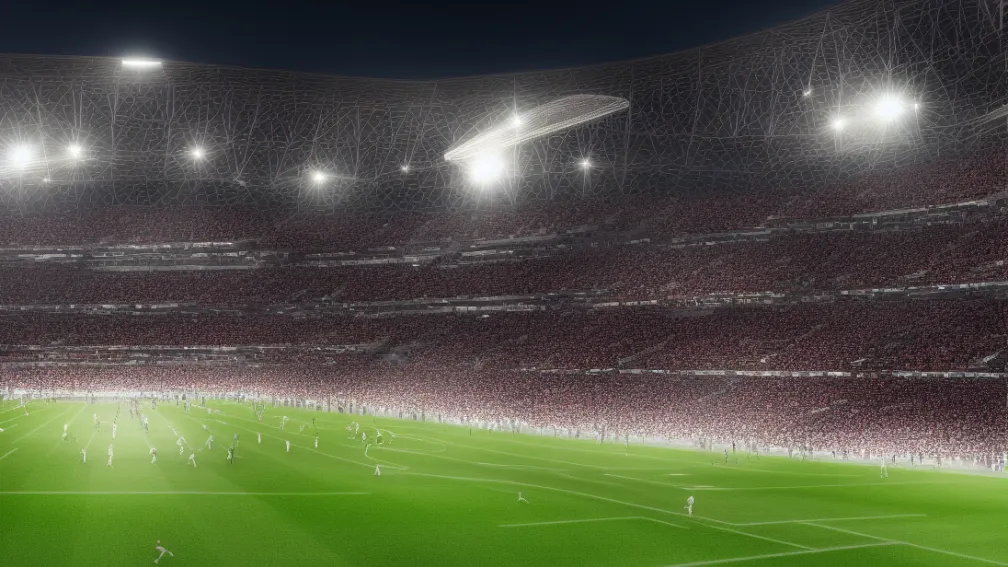 Drepturile DFB-Pokal: Ce se întâmplă cu telespectatorii Free-TV?