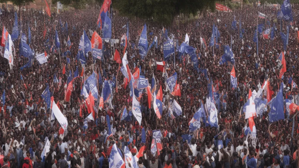 Fostul șef AfD, Frauke Petry, vrea să înființeze un nou partid