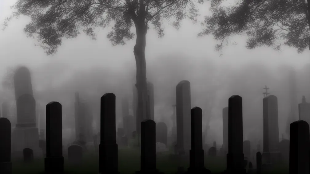 Începutul procesului pentru doi bărbați: Crimă într-un cimitir! Victima a murit între morminte