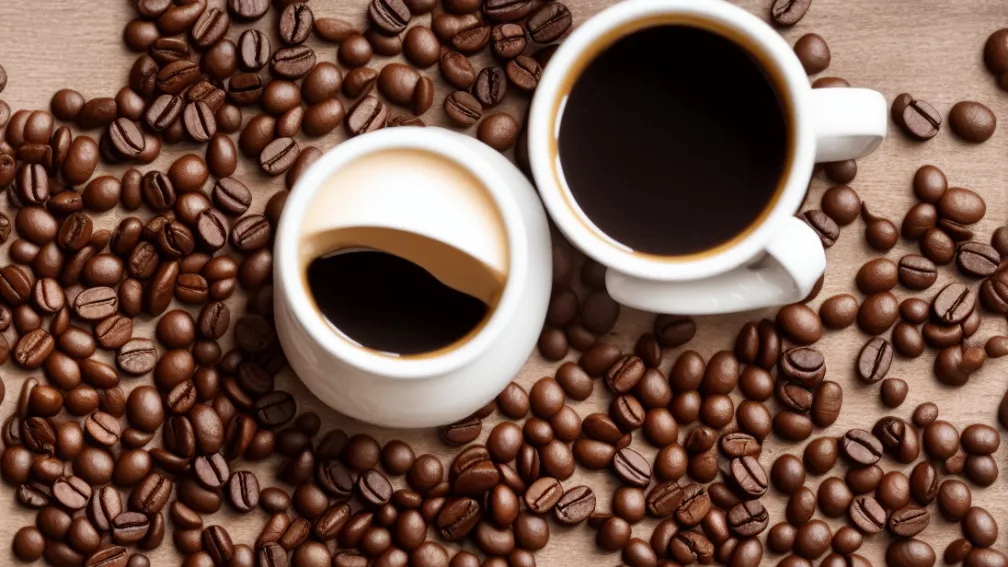 Studii noi - Ce vitamine se potrivesc ideal cu cafeaua de dimineață