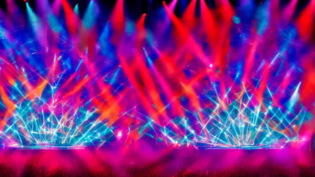 Eurovision Song Contest – Toți câștigătorii din istoria ESC