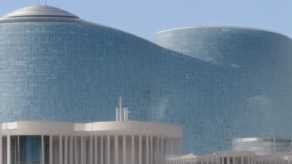Alegerea cancelarului în Bundestag – Emoții din cauza majorității minime pentru Merz