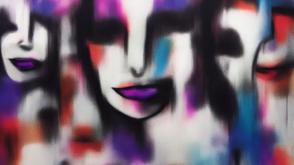 Trend periculos pe TikTok: "Sincer, care e problema mea?" – cum utilizatorii cer o analiză a "defectelor"