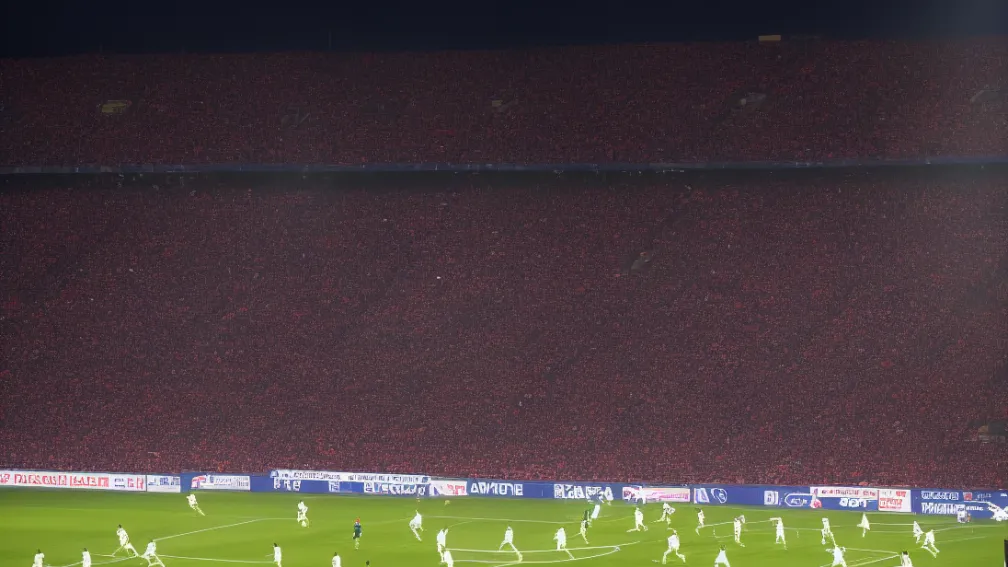 Va rămâne sau va pleca? Francezii îl vânează pe acest star de la Hertha!