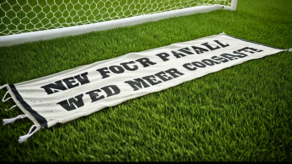 Solidaritate la Köln: Fanii și echipa i-au dedicat meciul starului Timo Hübers, grav accidentat