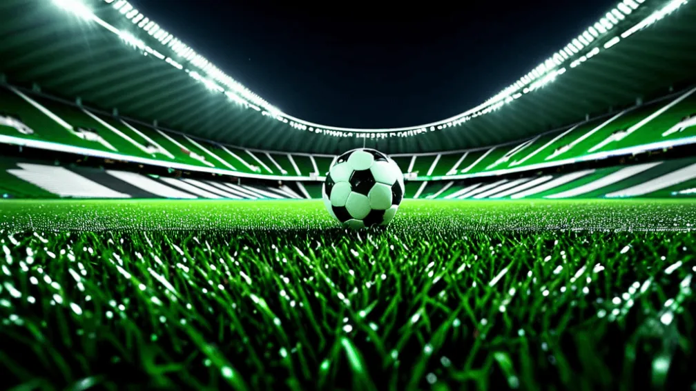 Triumful Rotației: Stuttgart învinge din nou Mainz în Cupă, în ciuda a 10 schimbări în echipa de start