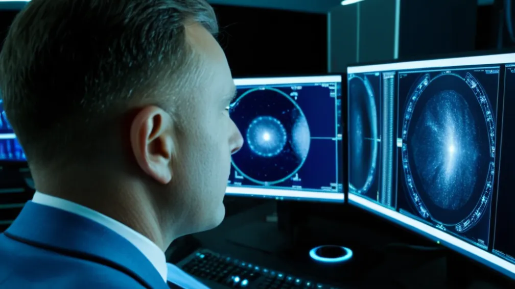 Impactul inteligenței artificiale asupra pieței muncii