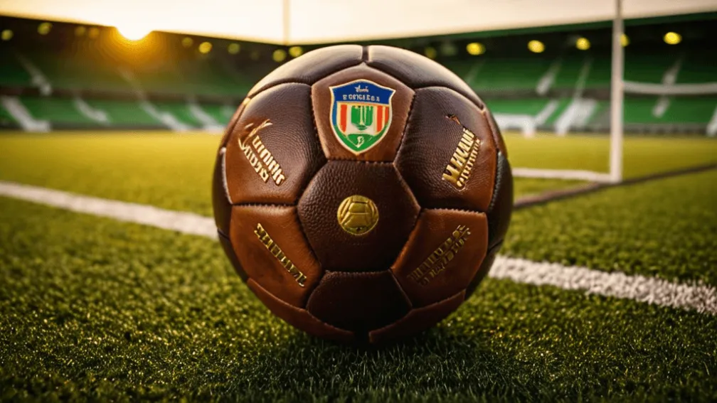 Surpriză în fotbal: Fiul lui Zinedine Zidane, convocat în premieră la echipa națională de seniori