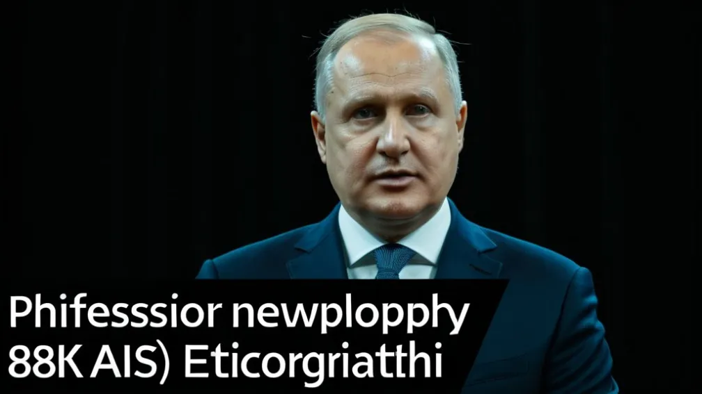 Cercetătorii în IA dezvăluie un cadru revoluționar pentru combaterea prejudecăților algoritmice