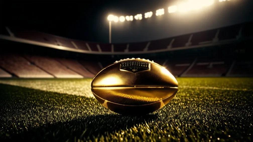 Declarații surprinzătoare: Cum "teatrul" lui Mourinho a propulsat-o pe Bayer spre event