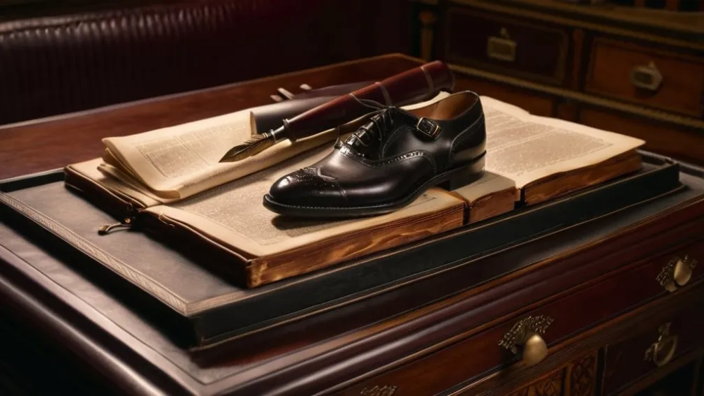 La 105 ani, Letizia conduce în continuare afacerea cu pantofi începută în 1939