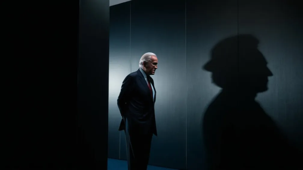 A murit Dick Cheney: Arhitectul războiului din Irak și oponentul de principiu al lui Trump, fostul vicepreședinte al SUA sub Bush Jr., a murit la 84 de ani