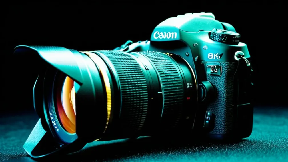 Titlul articolului în română