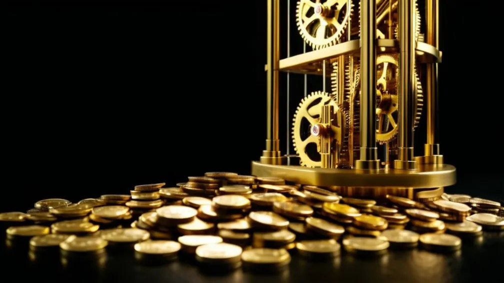 Economii de Sute de Miliarde: Statul German Stă pe o „Bombă” de Costuri în Educație