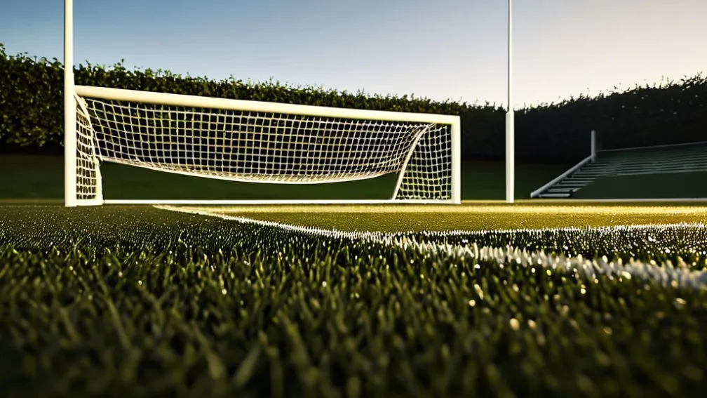 Revenirea lui Hack la antrenamentele Gladbach înaintea derby-ului