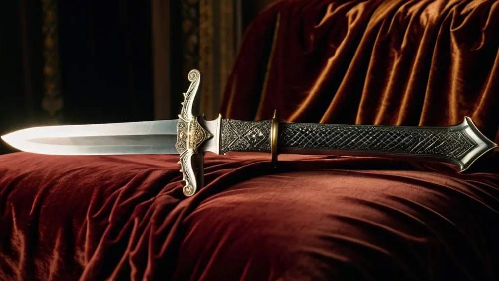 David Beckham, Cavaler al Ordinului Imperiului Britanic: Regele Charles al III-lea i-a acordat titlul de Sir