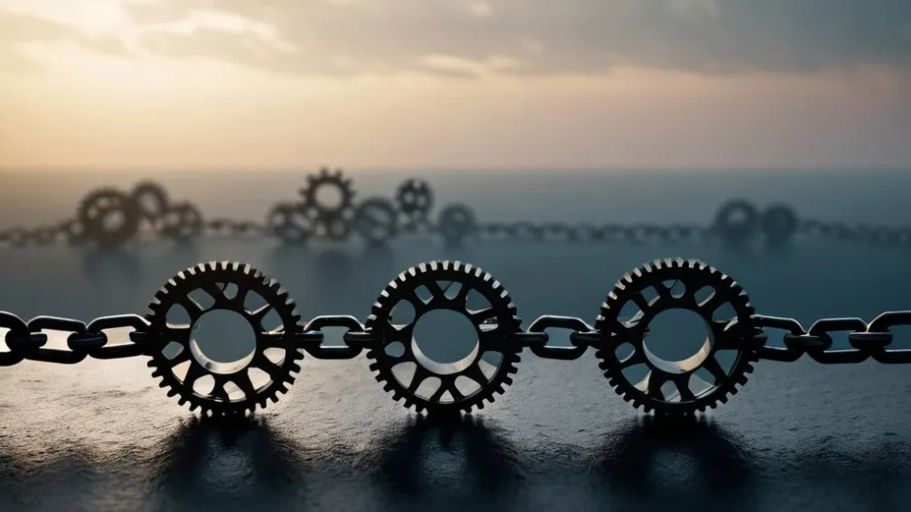 Încrederea în pensia de stat scade: Milioane de germani se tem pentru viitorul lor