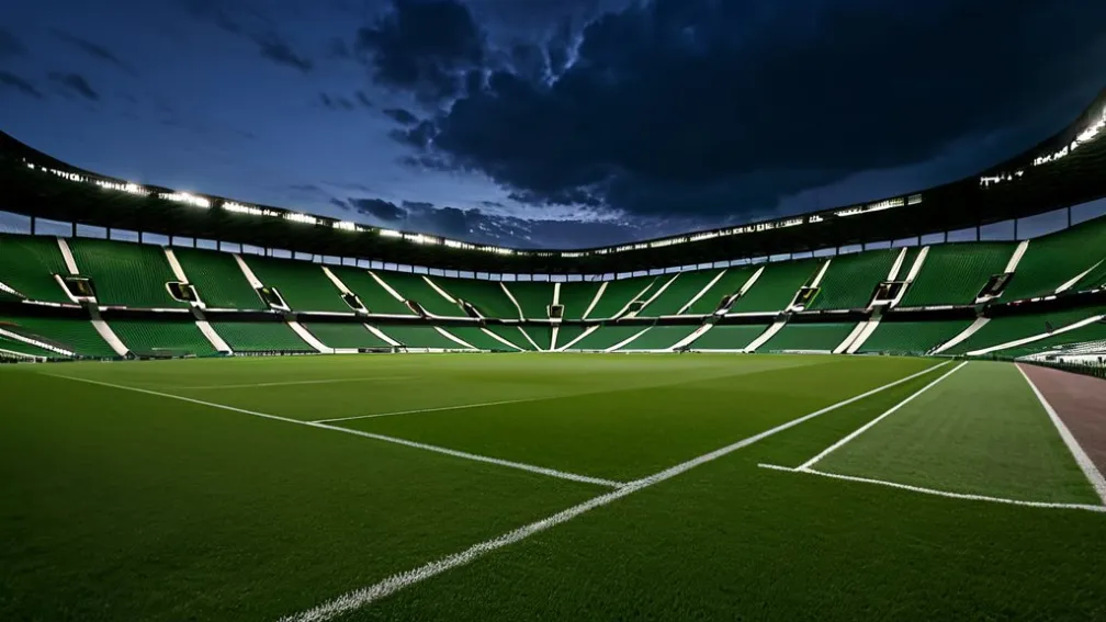 Eșecul experimentului Dynamo: De ce Sapina a ajuns brusc pe bancă