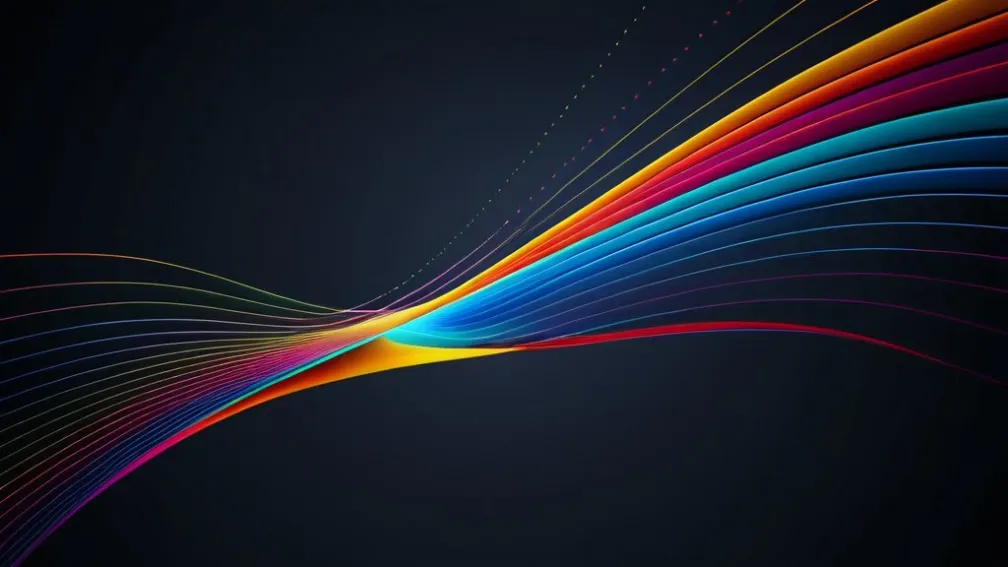 Noul trend viral pe rețelele sociale: utilizatorii imită păsările