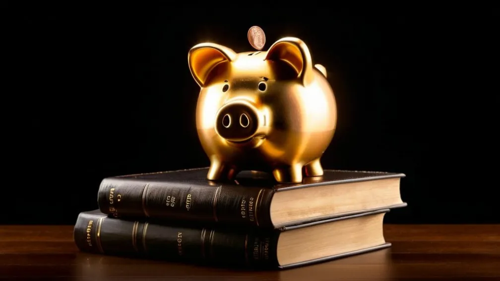 Expert financiar dezvăluie: Cum să-ți îmbunătățești pensia prin cumpărături și streaming