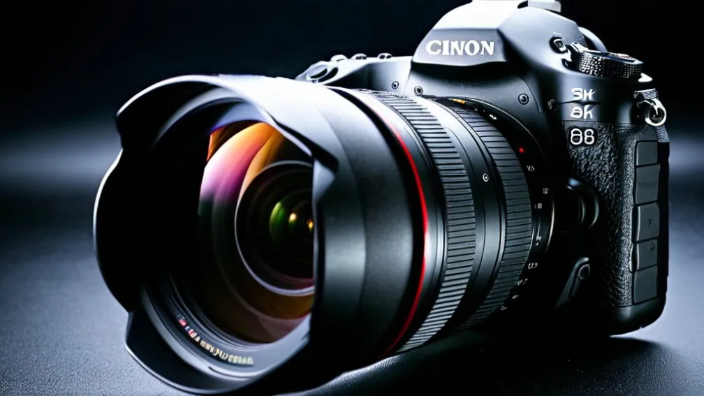 Titlul articolului în română