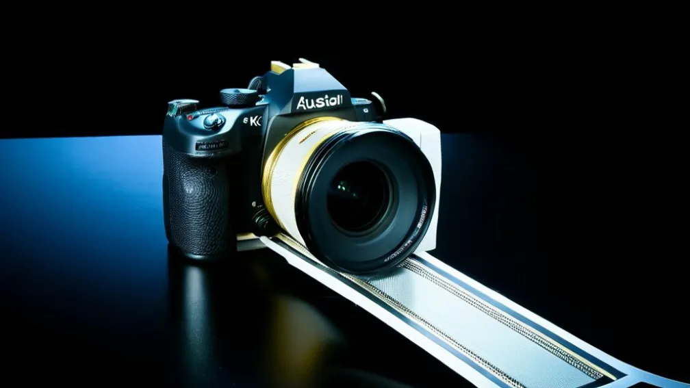 Economia României în context european